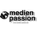 medien_passion