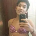 ajaxznx