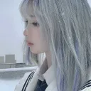 aura7204