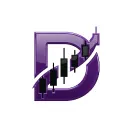 durkkesh