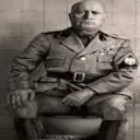 youngdovahkin