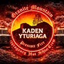 kadenchris
