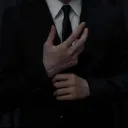 aghoojesoxw