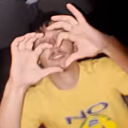 avatar 𝙎𝙚𝙗𝙤