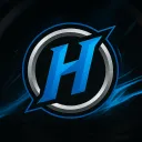 h1ghend
