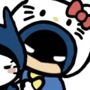 deleted_user_9a88331i62313 avatar