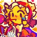 k4i_l0verr avatar