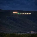 v0_6