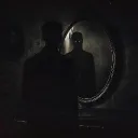 v0_6