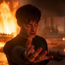 avatar unique_dimension