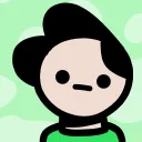 applecomicsdude