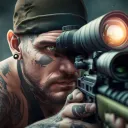 sharpshooter09952
