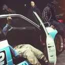 drivenride