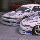 drivenride