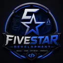 fast.track.development