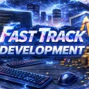 fast.track.development