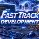 fast.track.development