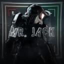 jacklafuria3995