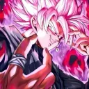 n6ruto_