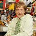 Discord Avatar
