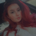 avatar ᴍɪᴄʜᴏᴏꜱ