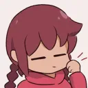 tourney_kid_dream_diary