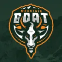 mountaingoat