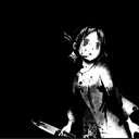 avatar 𝑲𝑫𝒐𝒏𝒕𝒐𝒑-𝑨-𝑻-𝑨-𝑪