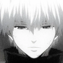 avatar 𝑲𝑫𝒐𝒏𝒕𝒐𝒑-𝑨-𝑻-𝑨-𝑪