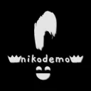 nikodemo12345
