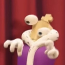 Discord Avatar