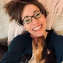 oldladygamer