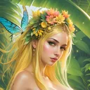floradriel