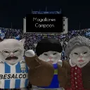 .xat_