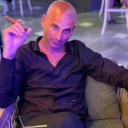 avatar חיים כחולן