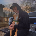 reapersouth232's Avatar