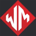 wingmenlabs