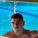 1x36