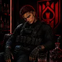 rossofuoc0