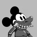 mfer.sbw