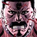 Discord Avatar
