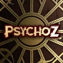 psychozccg