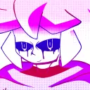 binary_texture.exe