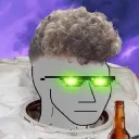 megatron2064
