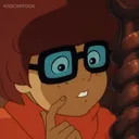 skybeckgamer