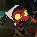 avatar fire