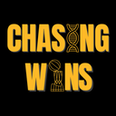 chasingwins#0