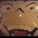 elinsano_multicuentaversion_ avatar