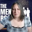 themensroomshow