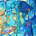 .tsuukasa_tenma.